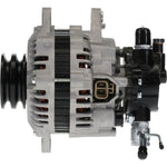 Alternator for Mitsubishi LCV - Europe L300 4D56 (8V) | OEM A002TN0399