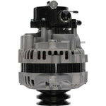 Alternator for Mitsubishi LCV - Europe L300 4D56 (8V) | OEM A002TN0399