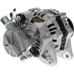 Alternator for 1999 Mitsubishi - Europe Pajero 4D56 , 2.5L Turbo Diesel | OEM 0 986 049 930