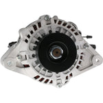 Alternator for 1999 Mitsubishi - Europe Pajero 4D56 , 2.5L Turbo Diesel | OEM 0 986 049 930