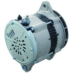 Alternator for 1999-2014 Caterpillar 120H L6 7.2L 441cid CaterpiLLar C7 | OEM 0R4841