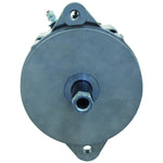 Alternator for 1999-2014 Caterpillar 120H L6 7.2L 441cid CaterpiLLar C7 | OEM 0R4841