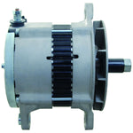 Alternator for 1999-2014 Caterpillar 120H L6 7.2L 441cid CaterpiLLar C7 | OEM 0R4841