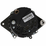 Alternator for Volvo Penta 4.3GL 6cyl, 262ci, 4.3L Gas | OEM Marine 8M6007510