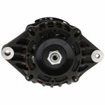 Alternator for Volvo Penta 4.3GL 6cyl, 262ci, 4.3L Gas | OEM Marine 8M6007510