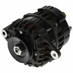Alternator for Volvo Penta 4.3GL 6cyl, 262ci, 4.3L Gas | OEM Marine 8M6007510