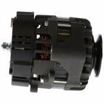 Alternator for Volvo Penta 4.3GL 6cyl, 262ci, 4.3L Gas | OEM Marine 8M6007510