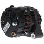 Alternator for 2007 Volvo Penta 3.0GLM 8cyl, 350ci, 5.7L Gas | OEM Marine 8M6007508