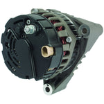 Alternator for 2007 Volvo Penta 3.0GLM 8cyl, 350ci, 5.7L Gas | OEM Marine 8M6007508