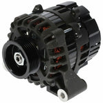Alternator for 2007 Volvo Penta 3.0GLM 8cyl, 350ci, 5.7L Gas | OEM Marine 8M6007508