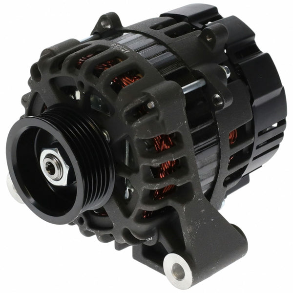 Alternator for 2007 Volvo Penta 3.0GLM 8cyl, 350ci, 5.7L Gas | OEM Marine 8M6007508