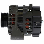 Alternator for 2007 Volvo Penta 3.0GLM 8cyl, 350ci, 5.7L Gas | OEM Marine 8M6007508