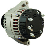Alternator | OEM 3655838M91