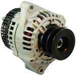 Alternator | OEM 3655838M91