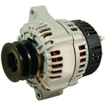 Alternator | OEM 3655838M91
