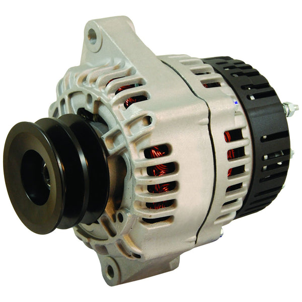 Alternator | OEM 3655838M91