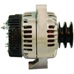 Alternator | OEM 3655838M91