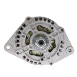 Alternator for 1991-2012 Lamborghini-Agricultural Premium 1000.4WT, 4.0 | OEM Industries 73327986