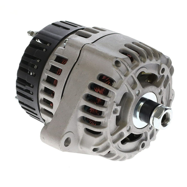Alternator for 1991-2012 Lamborghini-Agricultural Premium 1000.4WT, 4.0 | OEM Industries 73327986