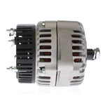 Alternator for 1991-2012 Lamborghini-Agricultural Premium 1000.4WT, 4.0 | OEM Industries 73327986