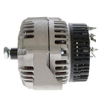 Alternator for 1991-2012 Lamborghini-Agricultural Premium 1000.4WT, 4.0 | OEM Industries 73327986