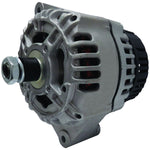 Alternator for 1990-2007 Valtra Valmet T120 L4 4.4L 269cid 44CWA | OEM 8366 409 27