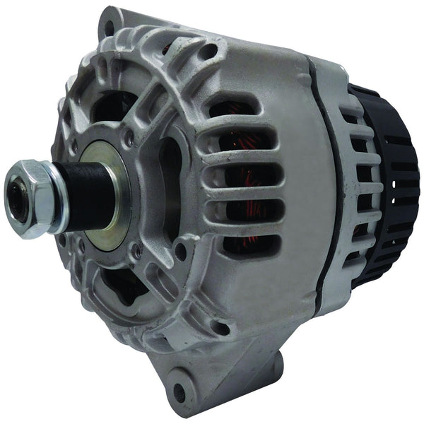 Alternator for 1990-2007 Valtra Valmet T120 L4 4.4L 269cid 44CWA | OEM 8366 409 27