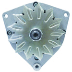 Alternator for 1982-1989 Deutz-Fahr Intrac 6.30 L3 3.1L 187cid Deutz F3L 913 | OEM C000 900 010 210