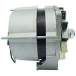 Alternator for 1982-1989 Deutz-Fahr Intrac 6.30 L3 3.1L 187cid Deutz F3L 913 | OEM C000 900 010 210