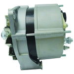 Alternator for 1982-1989 Deutz-Fahr Intrac 6.30 L3 3.1L 187cid Deutz F3L 913 | OEM C000 900 010 210