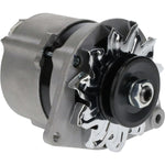 Alternator for 1982-1990 Steyr 8080 Steyr-WD411.44, 3.5 | OEM C000900010220