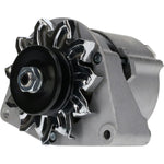 Alternator for 1982-1990 Steyr 8080 Steyr-WD411.44, 3.5 | OEM C000900010220