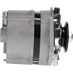 Alternator for 1982-1990 Steyr 8080 Steyr-WD411.44, 3.5 | OEM C000900010220