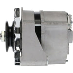 Alternator for 1982-1990 Steyr 8080 Steyr-WD411.44, 3.5 | OEM C000900010220