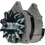 Alternator for Agco LT70 L4 3.9L 239cid 4BT3.9 | OEM 3823 653 M1