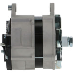 Alternator for Agco LT70 L4 3.9L 239cid 4BT3.9 | OEM 3823 653 M1