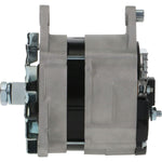 Alternator for Agco LT70 L4 3.9L 239cid 4BT3.9 | OEM 3823 653 M1
