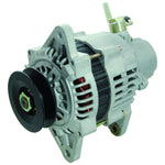 Alternator for Isuzu - Europe Pickup Isuzu 4JA1, 2.5L | OEM LR160-502