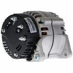 Alternator for 1992-1996 Challenger MT445B L6 6.0L 365cid 3056C | OEM 3788 017 M92