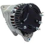 Alternator for 1992-1996 Challenger MT445B L6 6.0L 365cid 3056C | OEM 3788 017 M92