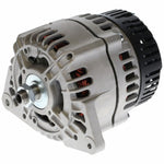 Alternator for 1992-1996 Challenger MT445B L6 6.0L 365cid 3056C | OEM 3788 017 M92