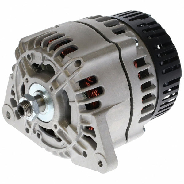 Alternator for 1992-1996 Challenger MT445B L6 6.0L 365cid 3056C | OEM 3788 017 M92