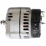 Alternator for 1992-1996 Challenger MT445B L6 6.0L 365cid 3056C | OEM 3788 017 M92