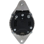 Alternator for Doosan Mega 300-III DB58T | OEM 2502-6008