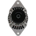 Alternator for Doosan Mega 300-III DB58T | OEM 2502-6008