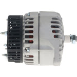 Alternator for Massey Ferguson MF 2670 L4 4.4L 269cid 1104D-44T | OEM 6201692M91