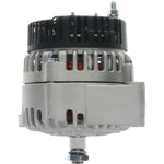 Alternator for Massey Ferguson MF 2670 L4 4.4L 269cid 1104D-44T | OEM 6201692M91