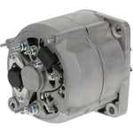Alternator for 1998 Scania Heavy Duty - Europe L94IB DSC9.15 , 9.0L Dsl. | OEM 0 120 468 131