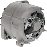 Alternator for 1998 Scania Heavy Duty - Europe L94IB DSC9.15 , 9.0L Dsl. | OEM 0 120 468 131