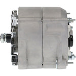Alternator for 1998 Scania Heavy Duty - Europe L94IB DSC9.15 , 9.0L Dsl. | OEM 0 120 468 131